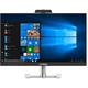 Univo UA240 Core i5 9400 8GB 256GB SSD Intel All-in-One PC