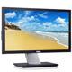 DELL Professional P2011h Stock Monitor