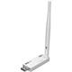 Totolink N150UA Wireless Network Adapter