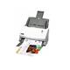 Plustek SmartOffice PS4080U Document Scanner