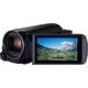 Canon LEGRIA HF R806 Camcorder