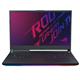 ASUS ROG Strix SCAR III G731GW Core i7 32GB 1TB 512GB SSD 8GB Full HD Laptop