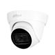 Dahua DH-IPC-HDW1230T1-S4 Dome Network Camera