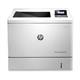 HP Enterprise M553N Color LaserJet Printer