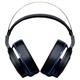 ریزر  Thresher 7.1 Wireless Gaming Headset / RZ04-02230100-R3M1
