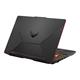 ASUS TUF Gaming FX506LH Core i5 10300H 16GB(orginal) 512GB SSD 4GB Full HD Laptop