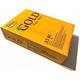 GOLD 80gr Paper Size A5 Pack of 500