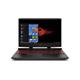 HP OMEN 15t DC100-A Core i7 16GB 1TB With 256GB SSD 4GB Laptop
