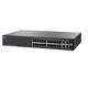 Cisco SG350-28P 28-Port Switch