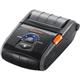 Bixolon SPP-R200 II Thermal Printer