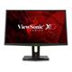 ViewSonic XG2703-GS Monitor