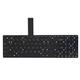 ASUS K55V Notebook Keyboard