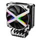 Deep Cool Fryzen TR4 RGB CPU Air Cooler