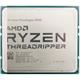 AMD RYZEN Threadripper 3970X 3.7GHz sTRX4 TRX40 TRAY CPU