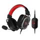 Redragon H710 Helios Gaming Headset
