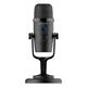 Boya BY-PM500 CONDENCER MICROPHONE