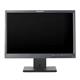 Lenovo L197WA Widescreen Stock Monitor