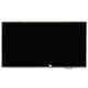 Sharp LQ164D1LD4A 16.4 Inch 30Pin Laptop Screen