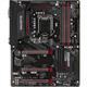GigaByte GA-Z270-Gaming 3 (rev. 1.0) LGA 1151 Motherboard