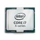 Intel Core i7-7820X 3.6GHz LGA 2066 Skylake-X TRAY CPU