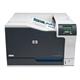 HP CP5525DN Color Laser Printer