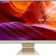 ایسوس  V241 Core i7-1165G7 32GB-1TB SSD  NON TOUCH FHD ALL IN ONE