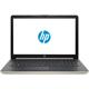 HP DA0116-E Core i7 16GB 1TB 120GB SSD 4GB Full HD Laptop