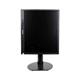 Philips 19B4QCB5 Monitor industrial 19 Inch