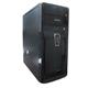 Perfect J3302 Computer Case