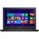 DELL Inspiron 15 3542 Core i7 8GB 1TB 2GB Stock Laptop