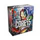 Intel Core i5-10600K Avengers Limited Edition 4.10GHz LGA 1200 Comet Lake CPU