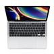 Apple MacBook Pro MXK62 2020 Core i5 13 inch with Touch Bar and Retina Display Laptop