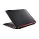 Acer Nitro 5 AN515 54G 708R i7 9750H 16GB-1TB+128GB-4GB GTX 1650 Full HD