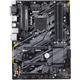 GigaByte H370 HD3 LGA 1151 Motherboard