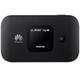 Huawei E5577C Portable 4G Modem