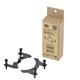 Cooler Master RL-TR4B-MLLS-R1 TR4 Mounting Kit