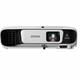 Epson EB U42 Video Projector