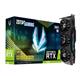 Zotac ZT-A30800J GeForce RTX 3080 Trinity OC 10GB GAMING Graphics Card