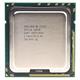 Intel Nehalem E5530 CPU
