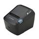 Sewoo SLK-TL322 II Thermal Printer