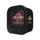 AMD RYZEN Threadripper 1920X 3.5GHz TR4 Desktop CPU