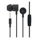 other KE-001 In-ear headphones with wires