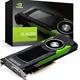 PNY Nvidia Quadro P6000 24GB GDDR5X Graphics card