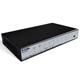 D-link DES 1009P+ 8Port Fast Ethernet PoE Desktop Switch