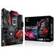 ASUS ROG STRIX Z370-H GAMING LGA 1151 Motherboard