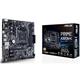 ASUS PRIME A320M-K/CSM AM4 Motherboard