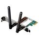 D-link DWA-548 Wireless N300 PCI Express Desktop Adapter
