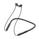 Lenovo H203 Wireless Headphones