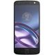 Motorola Moto Z - 64GB