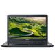 Acer Aspire E5-553G FX-9800P 8GB 1TB 2GB Laptop